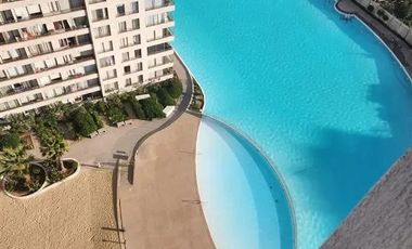 Departamento En Venta En Macul