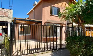 Casa En Venta En Colina
