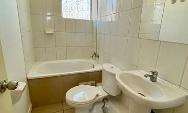 Casa En Venta En Colina