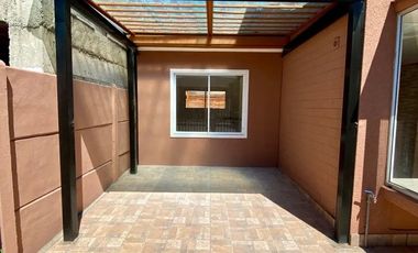 Casa En Venta En Colina