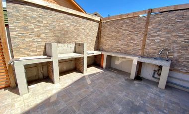 Casa En Venta En Colina