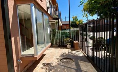 Casa En Venta En Colina