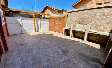 Casa En Venta En Colina