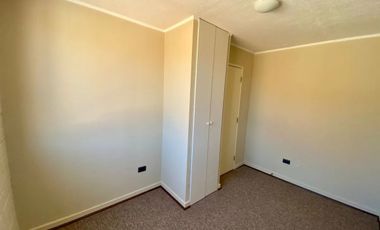 Casa En Venta En Colina