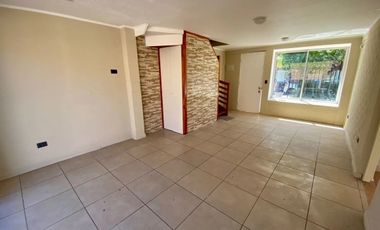 Casa En Venta En Colina