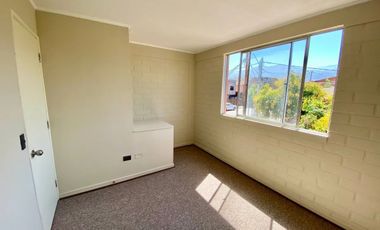 Casa En Venta En Colina