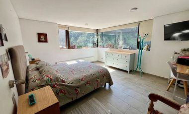 Casa En Venta En La Dehesa