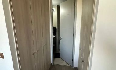 Departamento En Venta En Macul