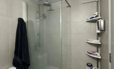 Departamento En Venta En Macul