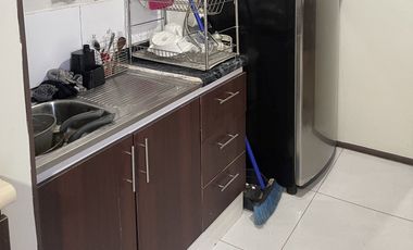 Se vende casa en alerce norte 2 dormitorios un baño