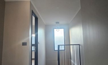 Propiedad Comercial en Av.Libertad, Chillán