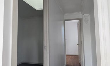 Propiedad Comercial en Av.Libertad, Chillán