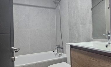 Propiedad Comercial en Av.Libertad, Chillán