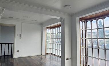 Propiedad Comercial en Av.Libertad, Chillán