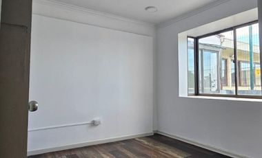 Propiedad Comercial en Av.Libertad, Chillán
