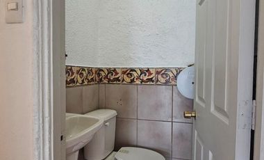 Propiedad Comercial en Av.Libertad, Chillán