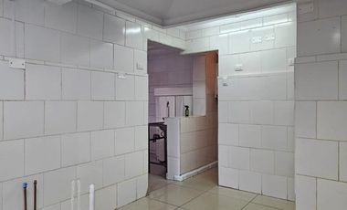 Propiedad Comercial en Av.Libertad, Chillán