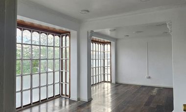 Propiedad Comercial en Av.Libertad, Chillán