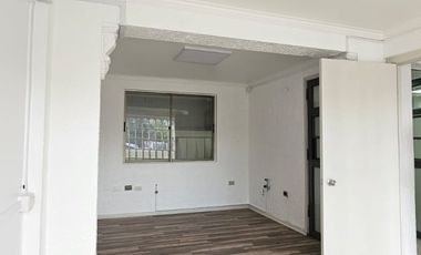 Propiedad Comercial en Av.Libertad, Chillán