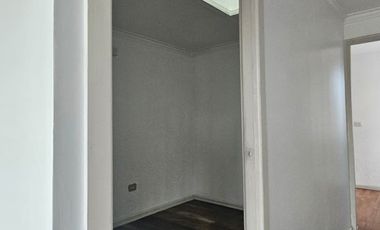 Propiedad Comercial en Av.Libertad, Chillán