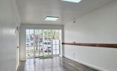 Propiedad Comercial en Av.Libertad, Chillán