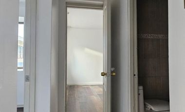 Propiedad Comercial en Av.Libertad, Chillán