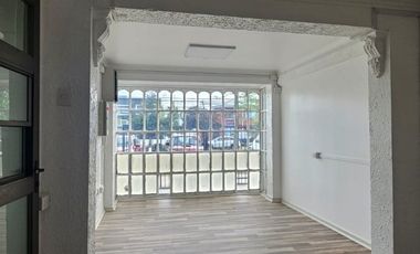 Propiedad Comercial en Av.Libertad, Chillán