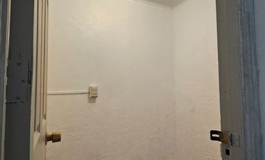 Propiedad Comercial en Av.Libertad, Chillán