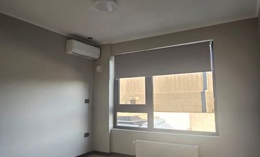 Propiedad Comercial en Av.Libertad, Chillán