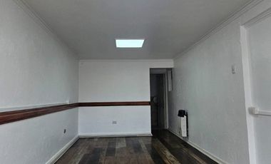 Propiedad Comercial en Av.Libertad, Chillán