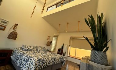 Moderna y Elegante Propiedad en Venta