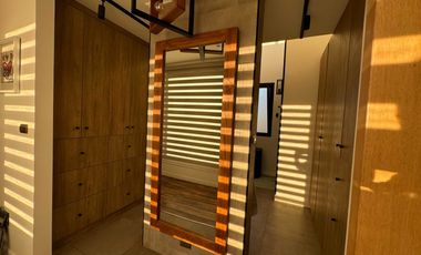 Moderna y Elegante Propiedad en Venta