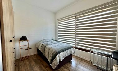 Moderna y Elegante Propiedad en Venta