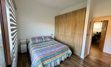 Moderna y Elegante Propiedad en Venta