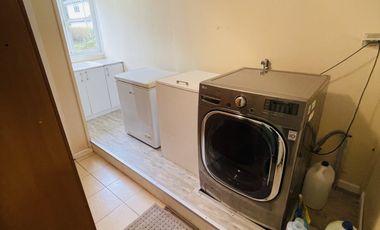 Se arrienda hermosa casa en condominio alto del bosque VALLE VOLCANES