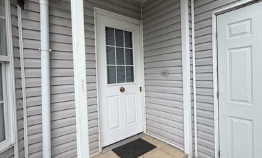 Se arrienda hermosa casa en condominio alto del bosque VALLE VOLCANES