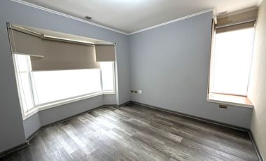 Se arrienda hermosa casa en condominio alto del bosque VALLE VOLCANES