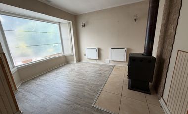 Se arrienda hermosa casa en condominio alto del bosque VALLE VOLCANES