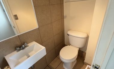 Se arrienda hermosa casa en condominio alto del bosque VALLE VOLCANES