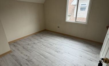 Se arrienda hermosa casa en condominio alto del bosque VALLE VOLCANES