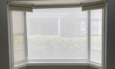 Se arrienda hermosa casa en condominio alto del bosque VALLE VOLCANES