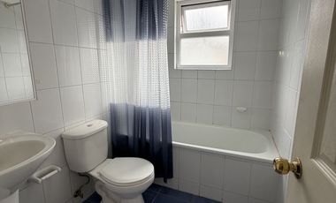 Se arrienda hermosa casa en condominio alto del bosque VALLE VOLCANES