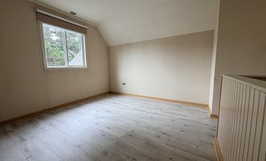 Se arrienda hermosa casa en condominio alto del bosque VALLE VOLCANES