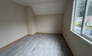 Se arrienda hermosa casa en condominio alto del bosque VALLE VOLCANES