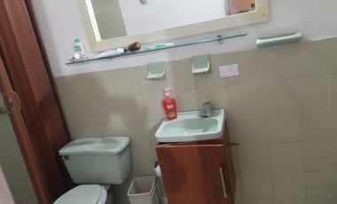 Casa Campestre en venta