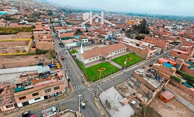 Terreno en Mala
