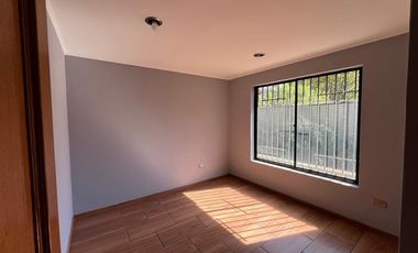 Se vende casa central 4 oriente 1320 Talca