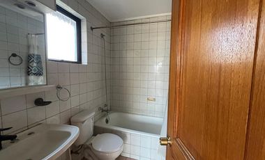 Se vende casa central 4 oriente 1320 Talca