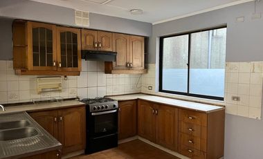 Se vende casa central 4 oriente 1320 Talca