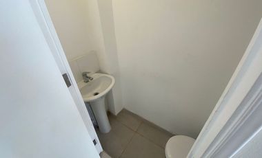 Arriendo de Linda casa Haras de Buin 2